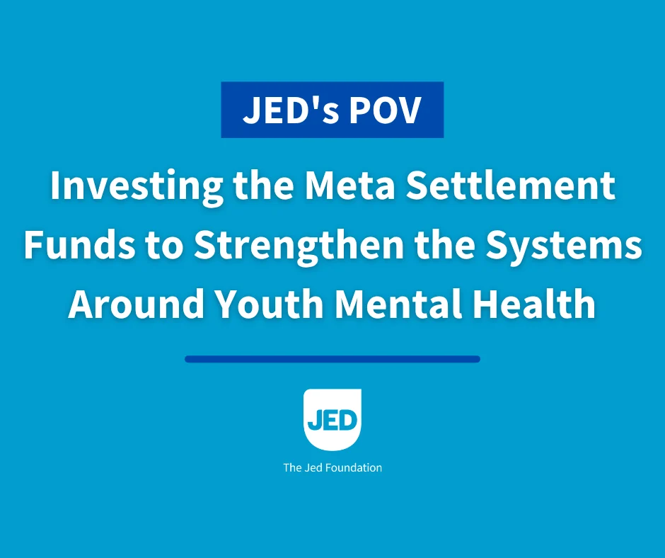 turning-accountability-into-action-a-comprehensive-blueprint-for-states-utilizing-meta-settlement-funds-to-transform-youth-mental-health