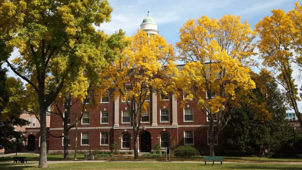 university-of-maine-grapples-with-19-million-deficit-through-sweeping-structural-cuts-and-enrollment-strategies