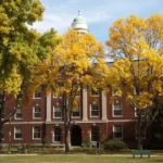 university-of-maine-grapples-with-19-million-deficit-through-sweeping-structural-cuts-and-enrollment-strategies