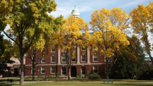 university-of-maine-grapples-with-19-million-deficit-through-sweeping-structural-cuts-and-enrollment-strategies