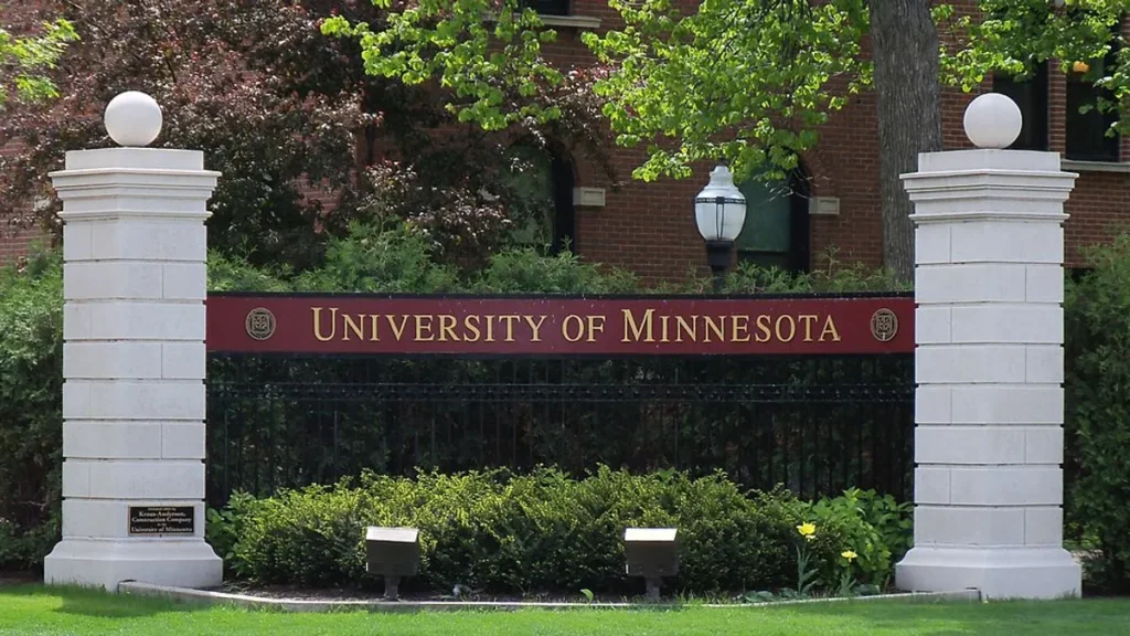 university-of-minnesota-faces-severe-financial-realities-as-leaders-announce-sweeping-budget-reduction-efforts