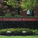 University of Minnesota Faces Severe Financial Realities as Leaders Announce Sweeping Budget-Reduction Efforts