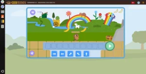 unlocking-the-future-a-comprehensive-review-of-codemonkey-as-a-catalyst-for-youth-stem-education