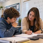 urgent-action-required-new-center-for-american-progress-report-outlines-five-strategies-to-reverse-declining-u-s-k-12-math-achievement