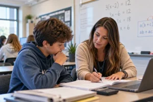 urgent-action-required-new-center-for-american-progress-report-outlines-five-strategies-to-reverse-declining-u-s-k-12-math-achievement