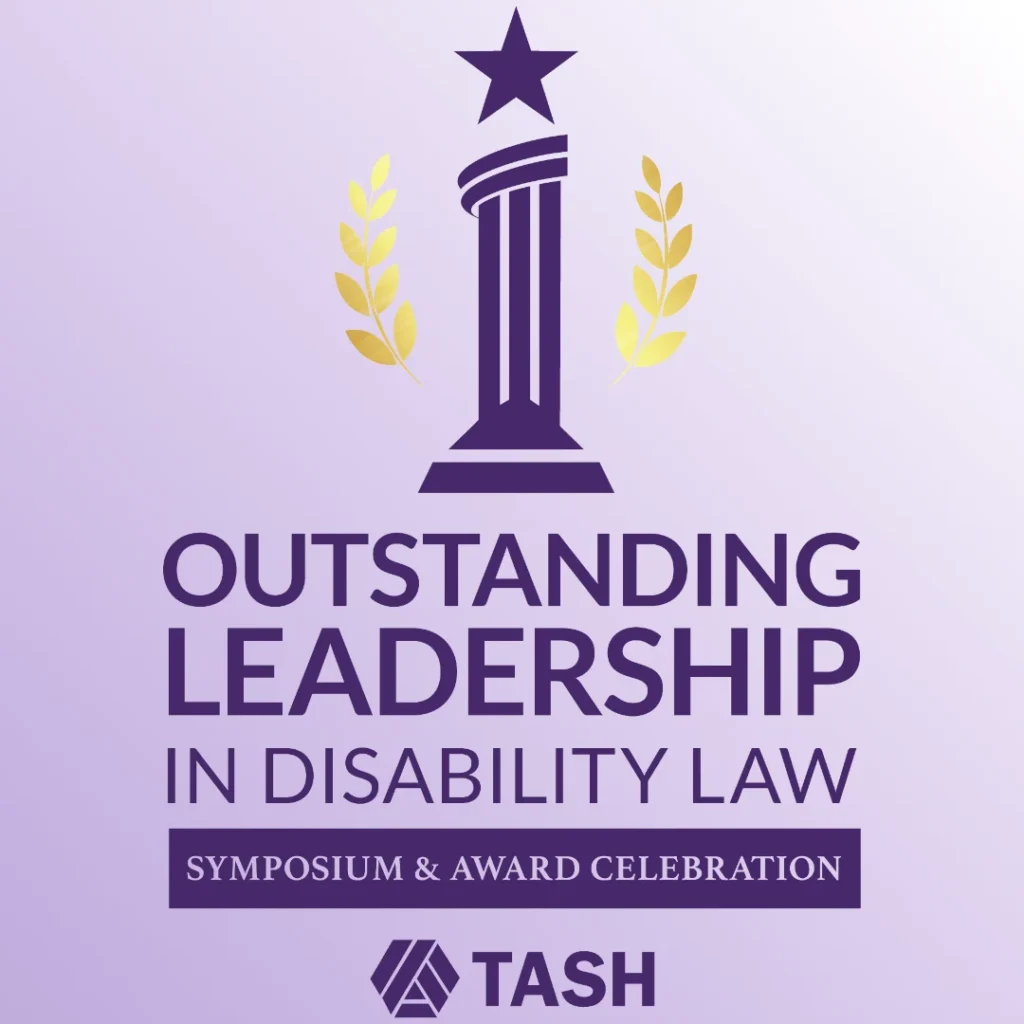 washington-policy-briefing-critical-shifts-in-medicaid-ada-enforcement-and-special-education-oversight