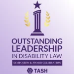 washington-policy-briefing-critical-shifts-in-medicaid-ada-enforcement-and-special-education-oversight