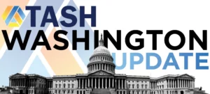 washington-policy-update-navigating-shifting-federal-landscapes-for-disability-rights-and-human-services