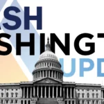 washington-policy-update-navigating-shifting-federal-landscapes-for-disability-rights-medicaid-and-education