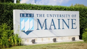 week-in-review-budget-woes-at-umaine-commonwealth-university-and-more
