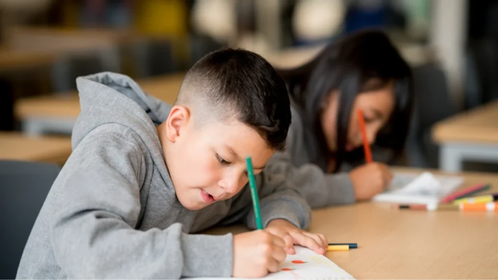 addressing-the-crisis-a-comprehensive-analysis-of-the-state-of-the-american-student-2026