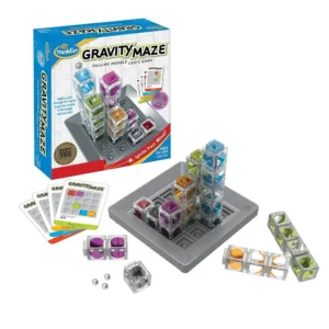 amazon-prime-day-2025-your-ultimate-guide-to-scoring-the-best-stem-deals