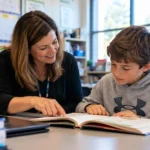beyond-simplification-transforming-how-educators-support-students-with-dyslexia