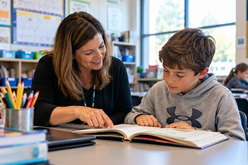 beyond-simplification-transforming-how-educators-support-students-with-dyslexia