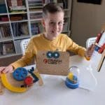 beyond-the-box-the-ultimate-guide-to-stem-subscription-services-for-young-learners
