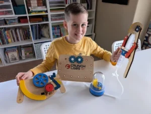 beyond-the-box-the-ultimate-guide-to-stem-subscription-services-for-young-learners