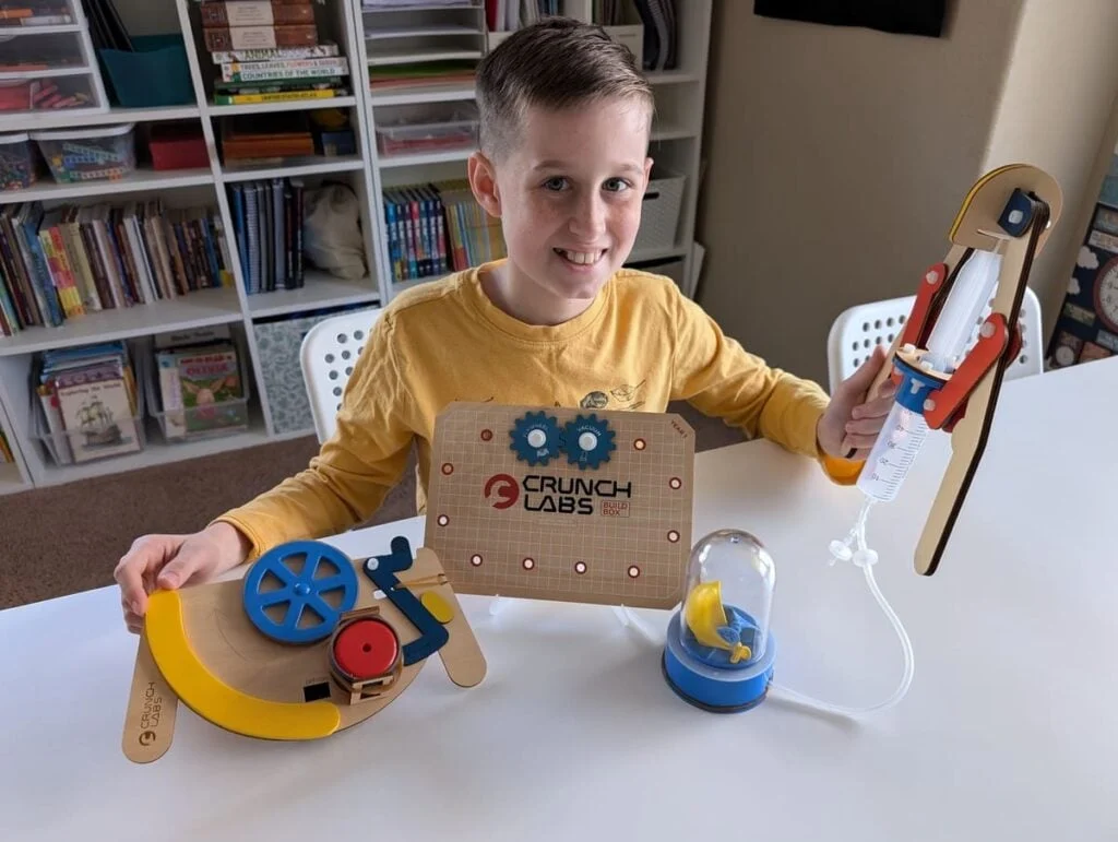 beyond-the-box-the-ultimate-guide-to-stem-subscription-services-for-young-learners
