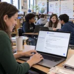 Beyond the Buzz: How Artificial Intelligence is Empowering Educators and Transforming the Modern Classroom