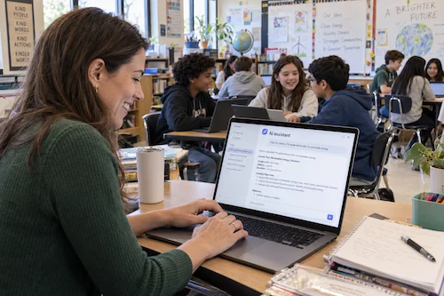 beyond-the-buzz-how-artificial-intelligence-is-empowering-educators-and-transforming-the-modern-classroom