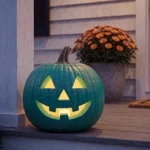 beyond-the-candy-bowl-the-growing-movement-for-inclusive-allergy-safe-and-non-candy-halloween-treats