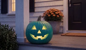 beyond-the-candy-bowl-the-growing-movement-for-inclusive-allergy-safe-and-non-candy-halloween-treats