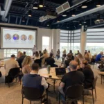 Beyond the Classroom: Seven Washington Districts Launch AI-Powered Transformation of Data Infrastructure