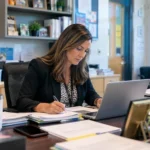 beyond-the-classroom-why-most-administrator-resumes-fail-and-how-to-bridge-the-gap-to-school-leadership