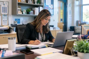 beyond-the-classroom-why-most-administrator-resumes-fail-and-how-to-bridge-the-gap-to-school-leadership