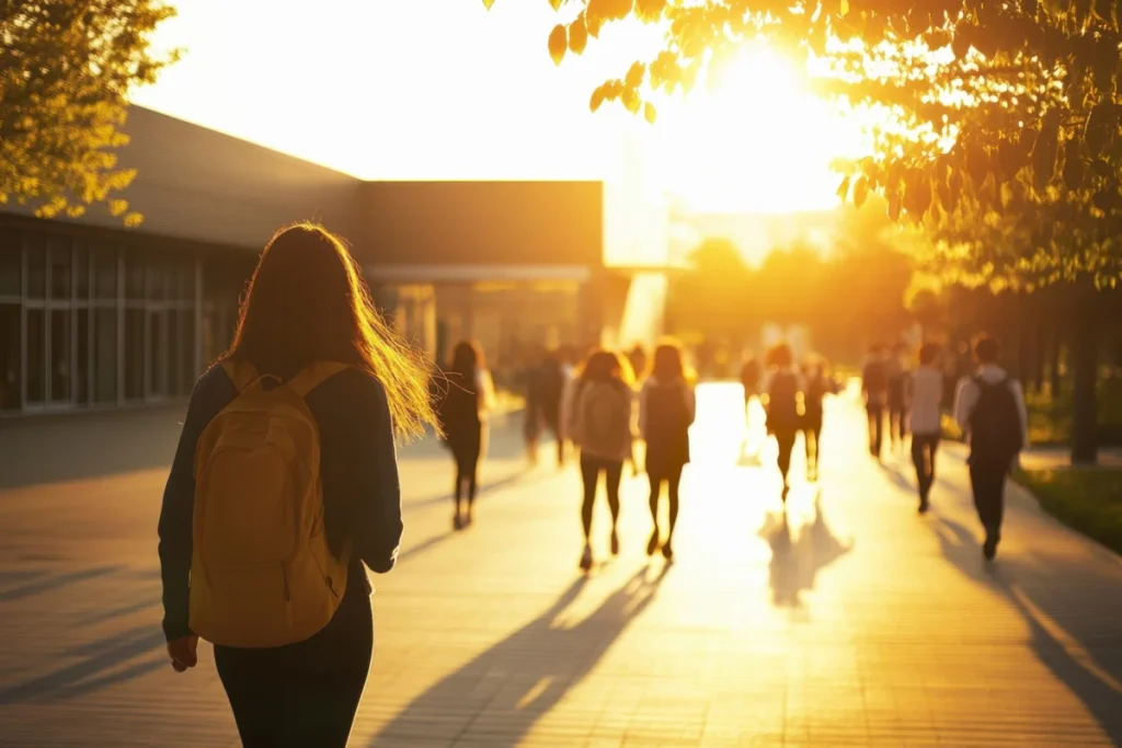 beyond-the-crossroads-a-new-blueprint-for-state-led-educational-renewal