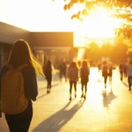 Beyond the Crossroads: A New Blueprint for State-Led Educational Renewal