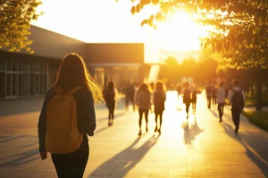 beyond-the-crossroads-a-new-blueprint-for-state-led-educational-renewal