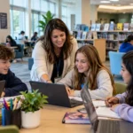 beyond-the-endless-rollout-how-school-districts-can-combat-initiative-fatigue-by-unleashing-their-greatest-underutilized-asset