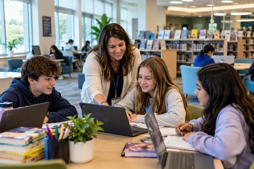 beyond-the-endless-rollout-how-school-districts-can-combat-initiative-fatigue-by-unleashing-their-greatest-underutilized-asset