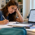 Beyond the Hour: Closing the "Between-Lessons Gap" in Modern Education