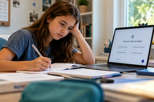 beyond-the-hour-closing-the-between-lessons-gap-in-modern-education