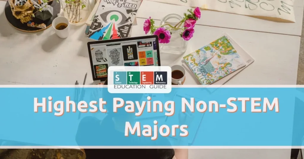 beyond-the-lab-why-non-stem-degrees-are-the-new-engines-of-economic-success