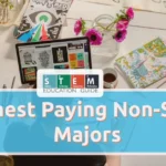 beyond-the-lab-why-non-stem-degrees-are-the-new-engines-of-economic-success