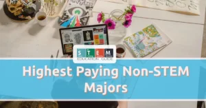 beyond-the-lab-why-non-stem-degrees-are-the-new-engines-of-economic-success