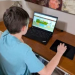 beyond-the-screen-how-codemonkey-is-transforming-stem-education-for-the-next-generation
