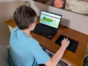 beyond-the-screen-how-codemonkey-is-transforming-stem-education-for-the-next-generation