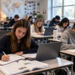 beyond-the-screen-why-k-12-education-must-redefine-its-relationship-with-technology