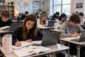 beyond-the-screen-why-k-12-education-must-redefine-its-relationship-with-technology