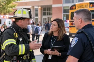 beyond-the-sirens-the-three-pillars-of-modern-k-12-school-safety-and-emergency-response