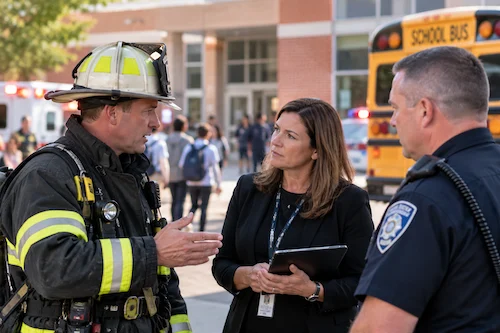 beyond-the-sirens-the-three-pillars-of-modern-k-12-school-safety-and-emergency-response