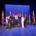 beyond-the-stereotypes-redefining-hispanic-identity-in-modern-america