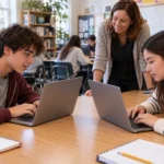 beyond-the-textbook-how-game-based-learning-is-redefining-educational-equity-in-modern-classrooms