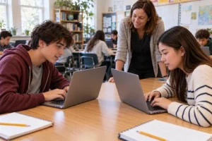 beyond-the-textbook-how-game-based-learning-is-redefining-educational-equity-in-modern-classrooms