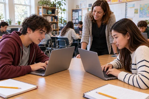 beyond-the-textbook-how-game-based-learning-is-redefining-educational-equity-in-modern-classrooms