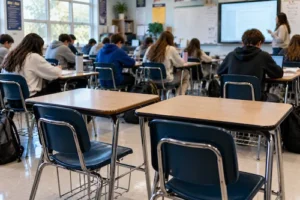 beyond-the-warning-letter-how-targeted-home-visits-are-rewriting-the-narrative-on-chronic-student-absenteeism