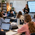 cognitive-architecture-in-the-modern-classroom-why-brain-science-must-drive-educational-technology-and-design